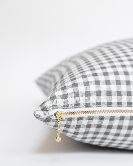 Georgie Pillow - Pepper B.
