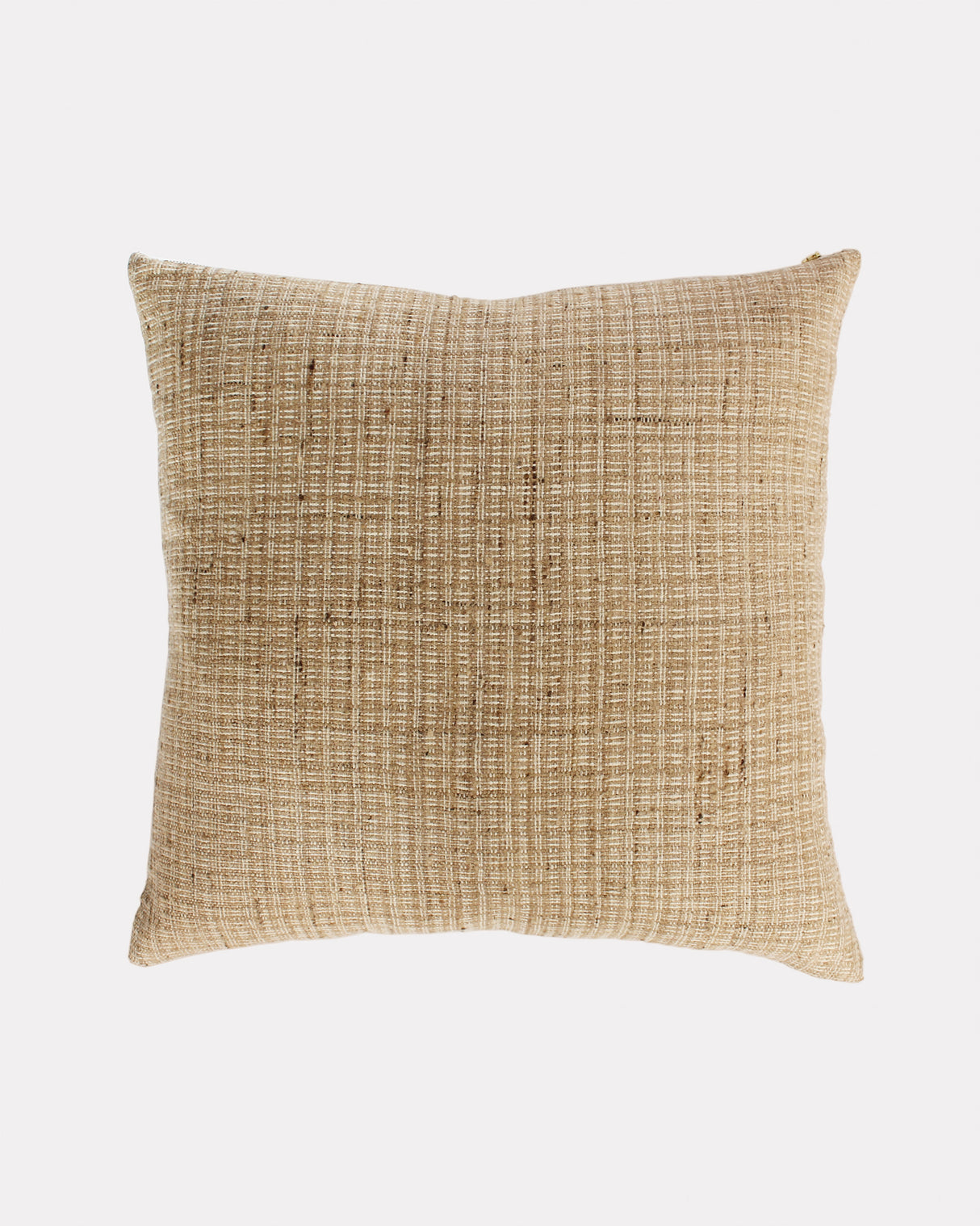 Lottie Pillow - Pepper B.