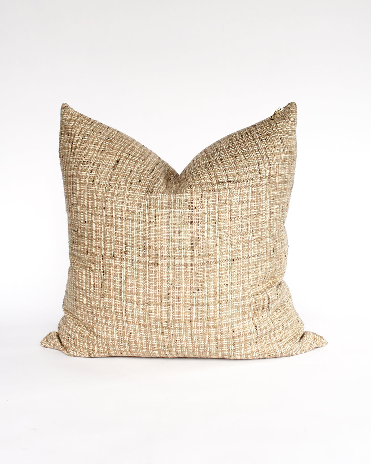 Lottie Pillow - Pepper B.