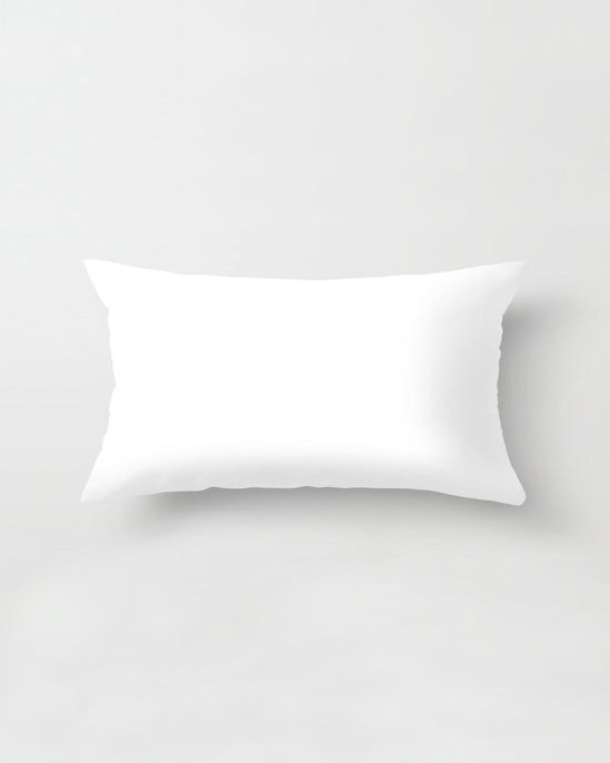 Lumbar Pillow Insert - Pepper B.