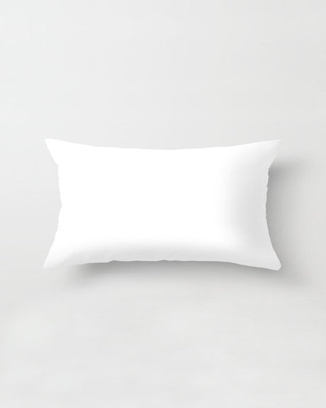 Lumbar Pillow Insert - Pepper B.