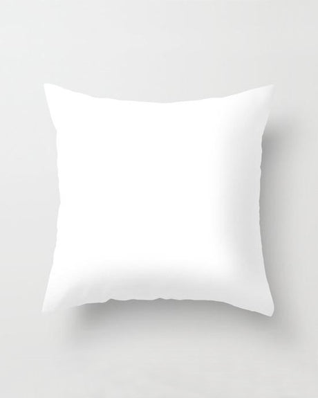Pillow Insert - Pepper B.