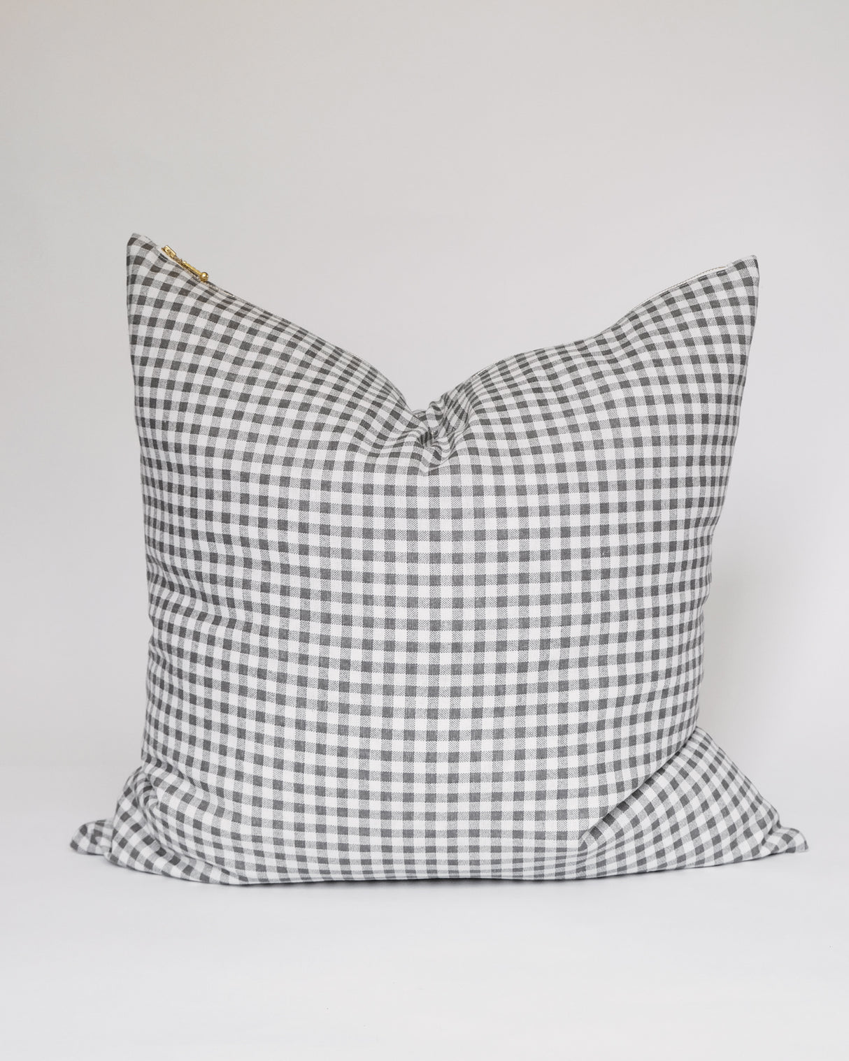 Georgie Pillow - Pepper B.