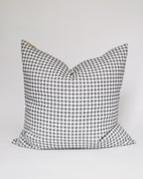 Georgie Pillow - Pepper B.