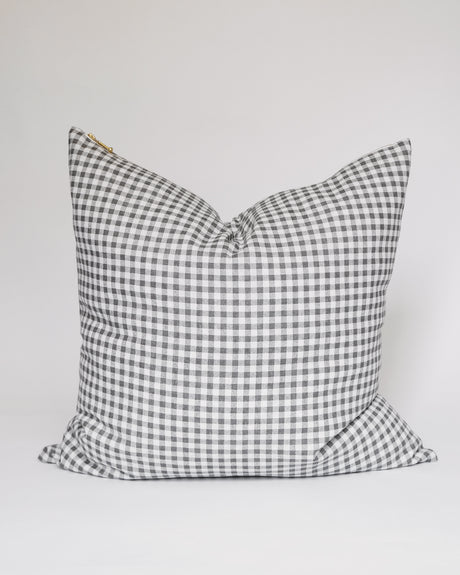 Georgie Pillow - Pepper B.