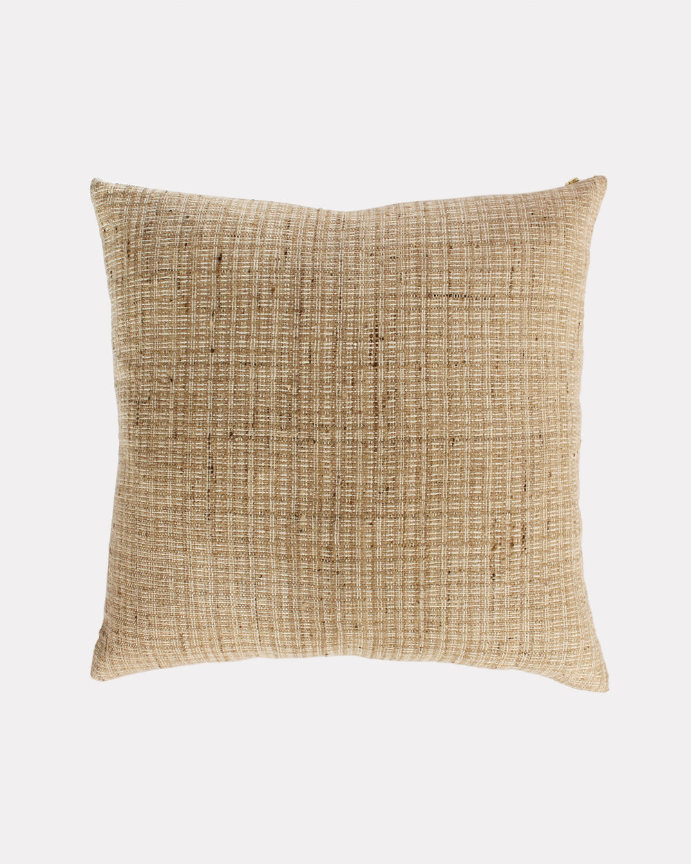 Lottie Pillow - Pepper B.