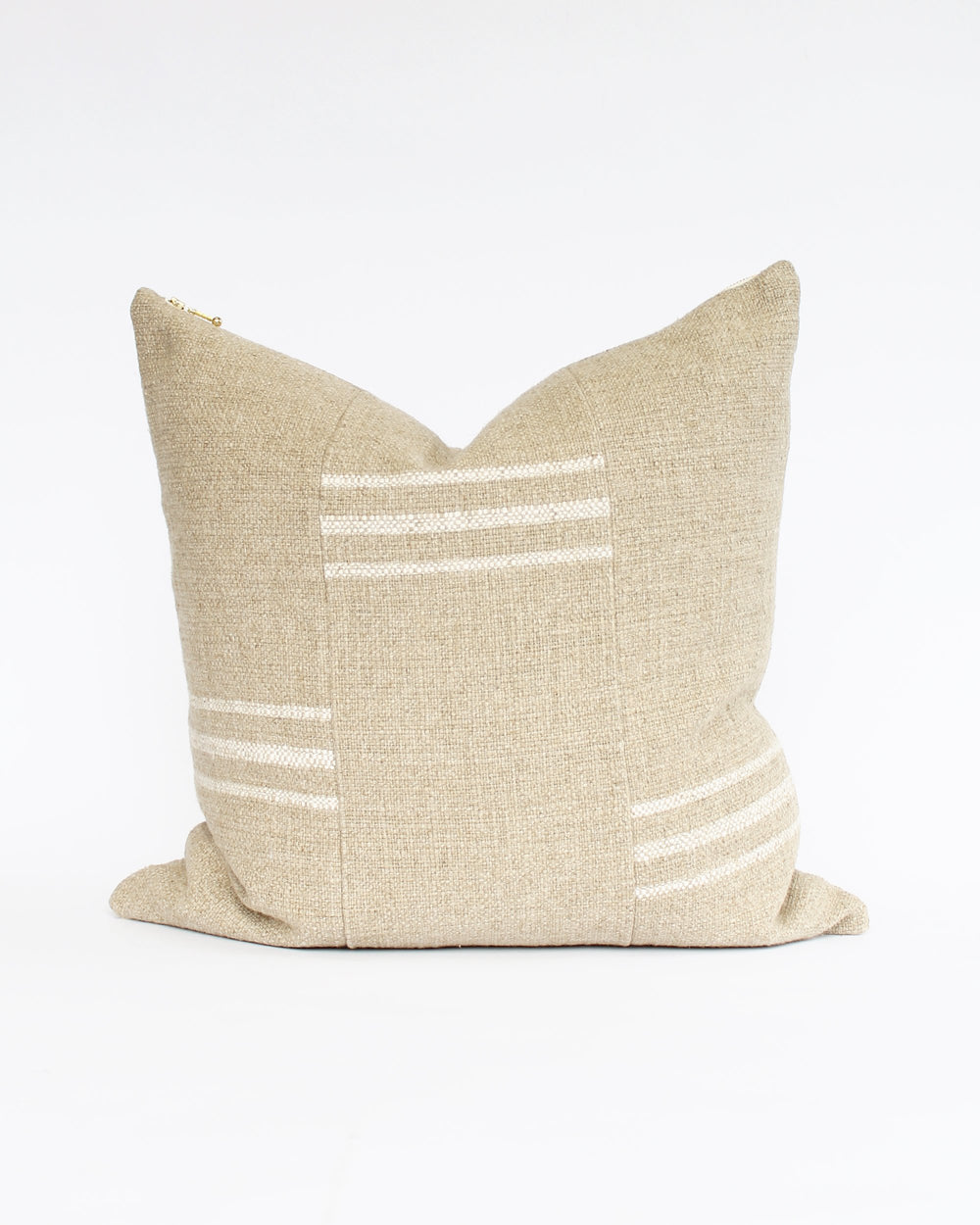 Phoebe Pillow - Pepper B.