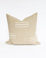 Phoebe Pillow - Pepper B.