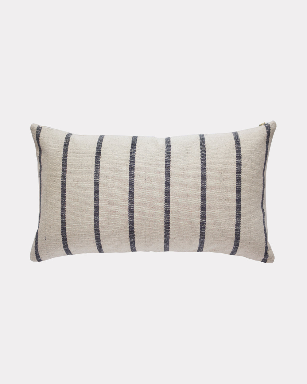 Wembley Lumbar Pillow - Pepper B.