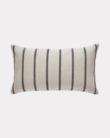 Wembley Lumbar Pillow - Pepper B.