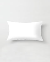 Lumbar Pillow Insert - Pepper B.