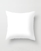 Pillow Insert - Pepper B.
